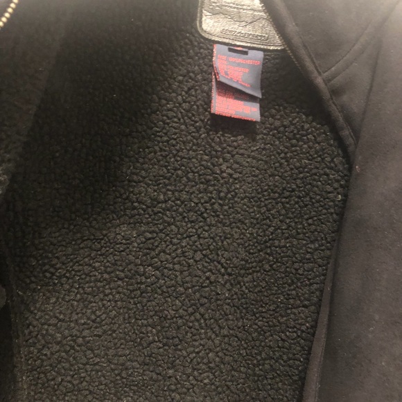 Ralph Lauren jacket - Picture 6 of 8